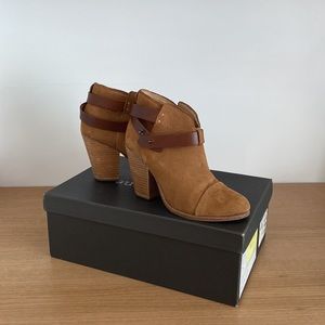 RAG & BONE | harrow boot